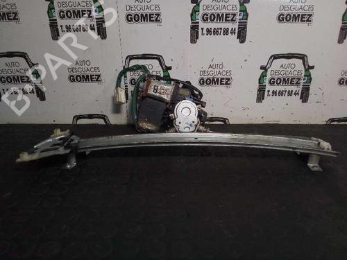 Other MITSUBISHI GALANT VIII (EA_) 2.5 V6 24V (EA5A) | BP12812458O1 
