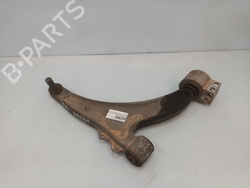 BP30878061M13 main image