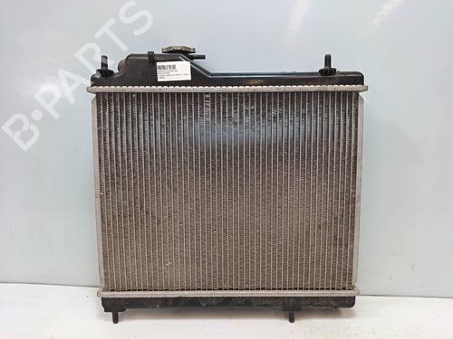Used Water radiator Water radiator 38727394 38727394