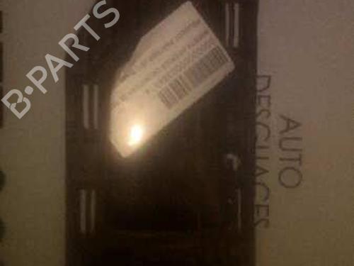 Used Front right interior door handle Front right interior door handle 12798193 12798193