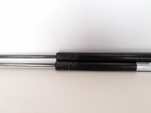 Used Tailgate lift support RENAULT MEGANE II Estate (KM0/1_) 1.9 dCi (KMRG, KM1G, KM0G, KM2C) (120 hp) 13977938