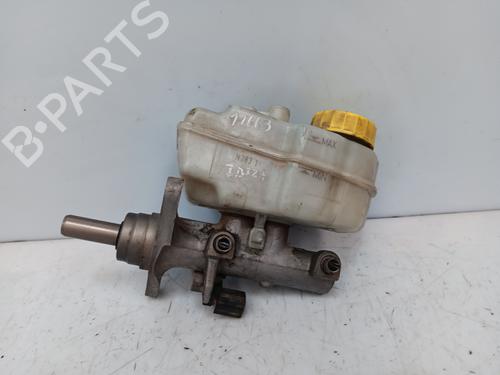Brake master cylinder SEAT IBIZA IV (6J5, 6P1) | BP25740643M77