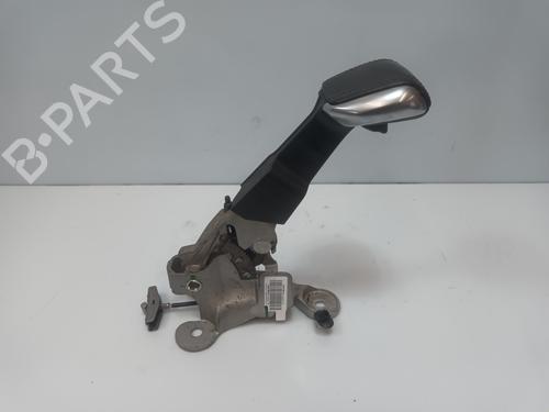 Hand brake PEUGEOT 2008 I (CU_) | BP35813604I18 - Image 3
