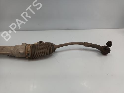 Steering rack FORD FIESTA VI (CB1, CCN) 1.5 TDCi | BP19277116M22 