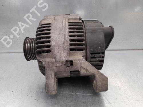 Alternator BMW 3 (E46) 318 i | BP12795594M7 
