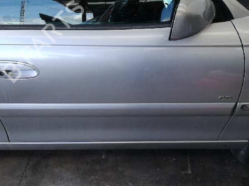 Køler OPEL OMEGA B (V94) 2.2 16V (F69, M69, P69) | BP12732841M31 