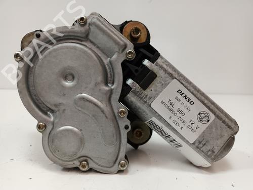 Viskermotor bagrude LANCIA YPSILON (843_) 1.3 JTD (843.AXD11, 843.AXD1A) (70 hp) 14245354