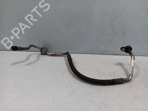 other-ford-mondeo-iv-ba7-2007-2008-2009-2010-2011-2012-2013-2014-2015-40159917 main image