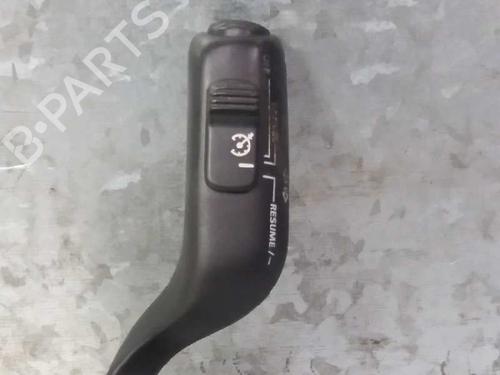 Steering column stalk SAAB 9-5 Estate (YS3E) 1.9 TiD | BP12735655I23 