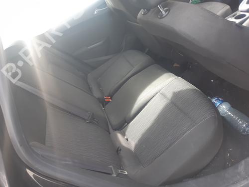 Blinklys fortil venstre OPEL ASTRA J Sports Tourer (P10) | BP30625518C32