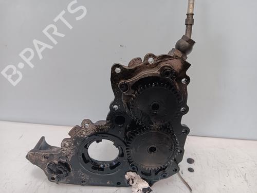 Other IVECO DAILY IV Van | BP24893170O1