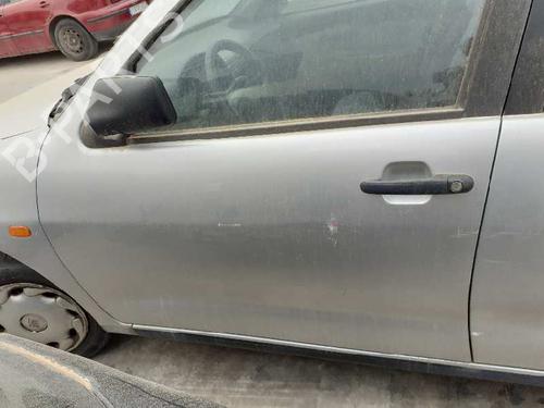 Gearbox SEAT IBIZA II (6K1) 1.4 i | BP12764997M3 