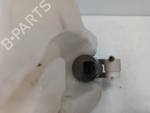 Windscreen washer tank CITROËN C4 CACTUS 1.6 BlueHDi 100 | BP19274762C113 