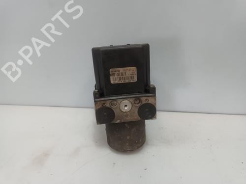 ABS pump BMW X5 (E53) 3.0 d | BP25902524M43 