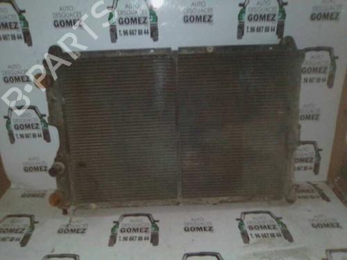 Køler ALFA ROMEO 146 (930_) 1.9 TD (930.B4A) (90 hp) 12772814