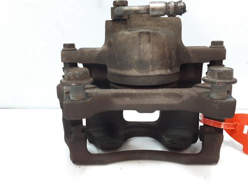 Right front brake caliper DODGE JOURNEY 2.0 CRD | BP36219293M104 - Image 2