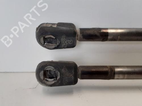 Tailgate lift support SEAT ALHAMBRA (7V8, 7V9) 1.9 TDI | BP13974921C138 