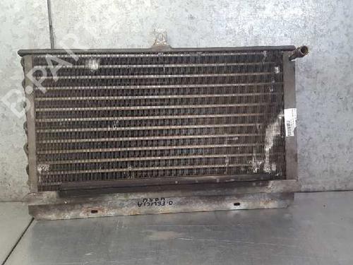 Used AC radiator SKODA FELICIA II (6U1) 1.3 (54 hp) 12712685