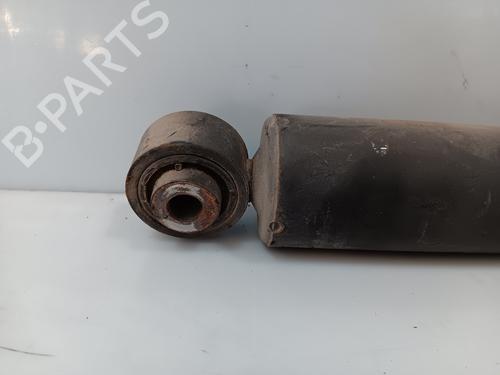 Dämpfer hinten rechts MAZDA 6 Hatchback (GH) 2.0 MZR-CD (GH14) | BP30573943M19