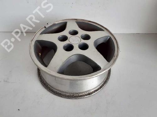 Velg MITSUBISHI SPACE RUNNER (N6_W) 2.0 (N63W) (133 hp) 12772457