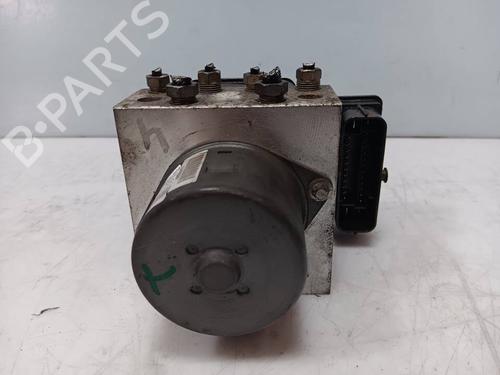 ABS pump FORD MONDEO IV (BA7) 2.0 TDCi | BP40076771M43 - Image 3