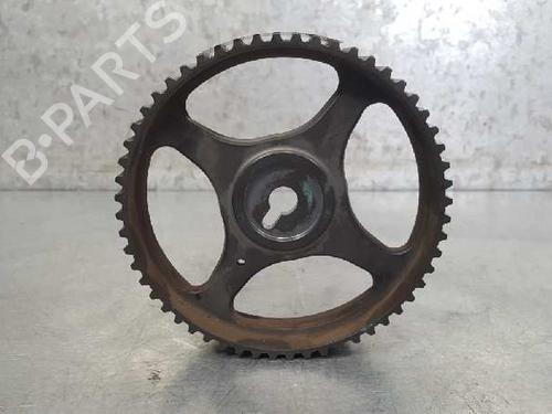 Used Pulley HYUNDAI SONATA IV (EF) 2.0 16V (136 hp) 13969571