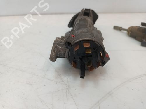 Elektronische module SEAT LEON (1M1) 1.6 16 V | BP28133673M83 