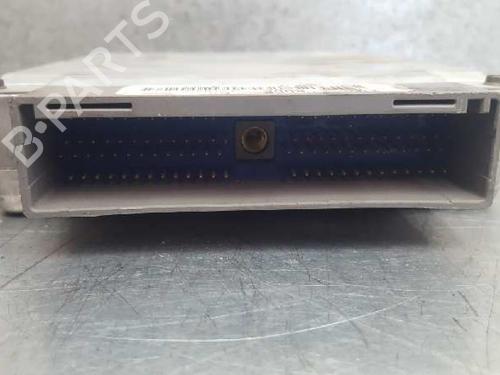 Engine control unit (ECU) FORD MONDEO III Saloon (B4Y) 2.0 16V | BP12806875M57 