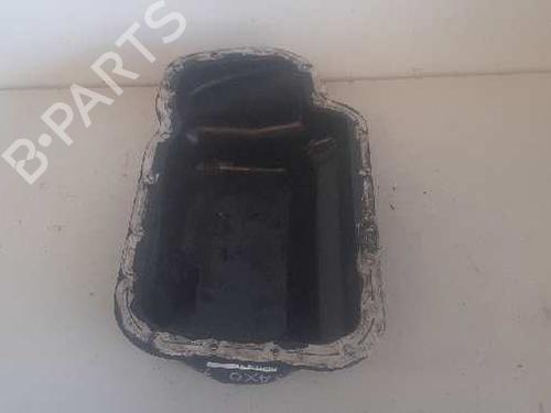 Oil sump CITROËN SAXO (S0, S1) 1.4 VTS | BP13967348M115 
