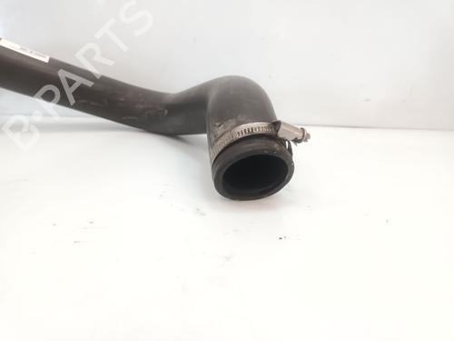 Other OPEL VIVARO A Bus (X83) | BP30737892O1