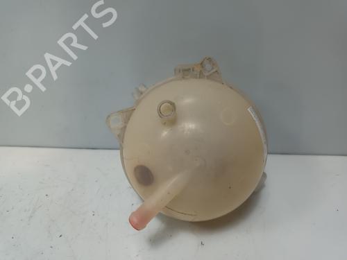 Expansion tank AUDI Q3 (8UB, 8UG)  | BP24315689C120