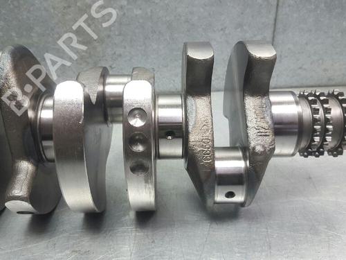 Andre SSANGYONG RODIUS I  | BP16732699O1 