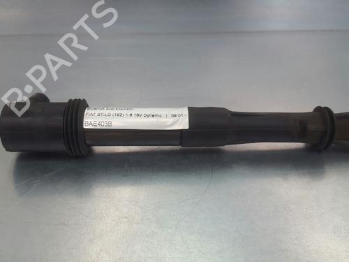 Ignition coil FIAT STILO (192_) 1.6 16V (192_XB1A) | BP12767852M94 