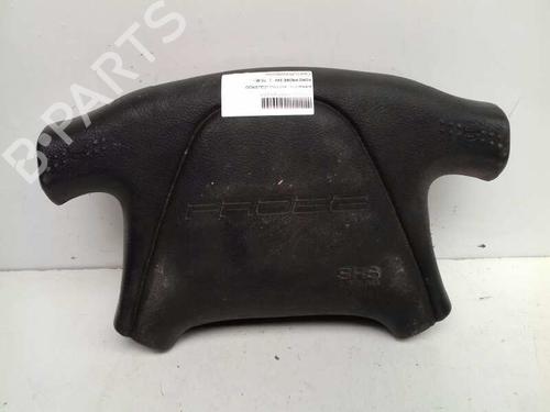 Used Driver airbag FORD USA PROBE II (ECP) 2.5 V6 24V (163 hp) 12758650