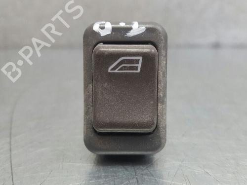 Used Right rear window switch Right rear window switch 12732185 12732185