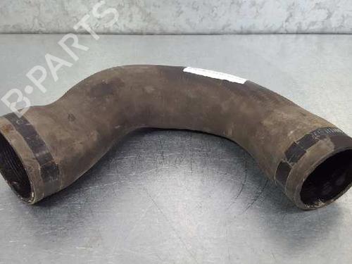 Used Pipe VW GOLF VI (5K1) 1.6 TDI (105 hp) 13969532