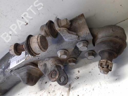 Right front suspension arm HYUNDAI H-1 / STAREX Bus (A1) 2.5 CRDi | BP12760188M13 