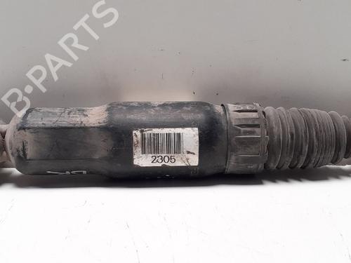 Venstre bak støtdemper CITROËN SAXO (S0, S1) 1.1 X, SX (60 hp) 12758187