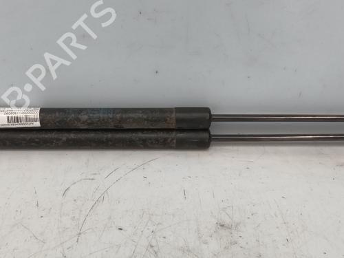 Used Tailgate lift support OPEL ZAFIRA / ZAFIRA FAMILY B (A05) 1.9 CDTI (M75) (120 hp) 26528107