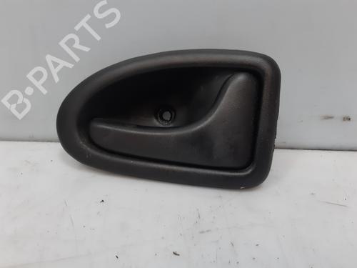 Used Front right interior door handle Front right interior door handle 38329780 38329780