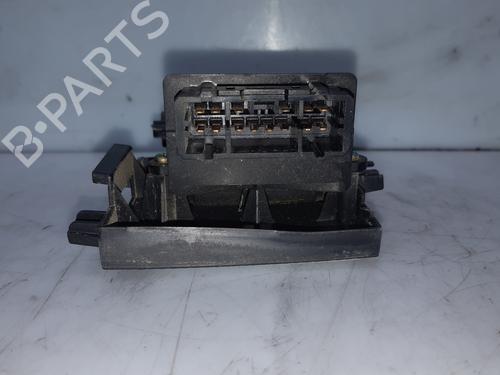 Left front window switch HONDA CIVIC VII Hatchback (EU, EP, EV) 1.4 iS (EP1, EU5, EU7) | BP36420682I27 - Image 3