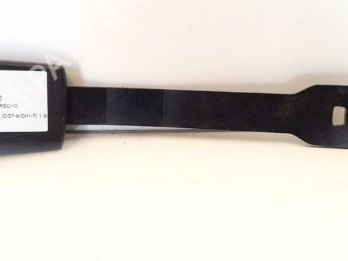 Used Other HONDA ACCORD VI (CK, CG, CH, CF) 2.0 i (CG9) (147 hp) 13988544