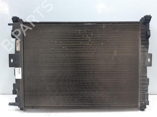Used Water radiator Water radiator 38408164 38408164