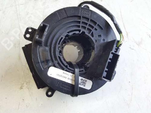 Used Squib airbag CHEVROLET ORLANDO (J309) [2010-2025]  18331382