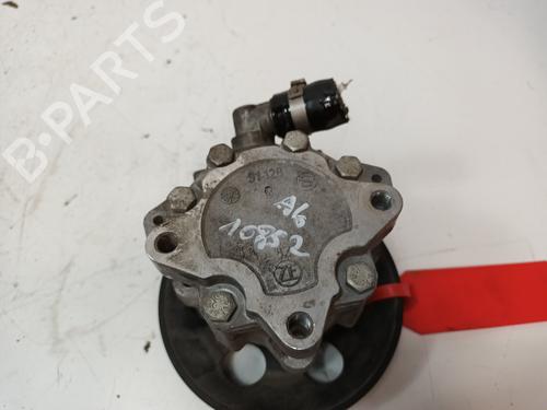 Steering pump AUDI A6 C5 (4B2) 1.8 T | BP17910699M99 