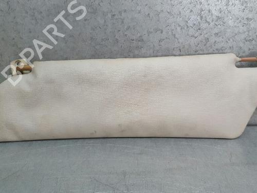 Right sun visor ROVER METRO Box Body / Hatchback (XF)  | BP12859036I2