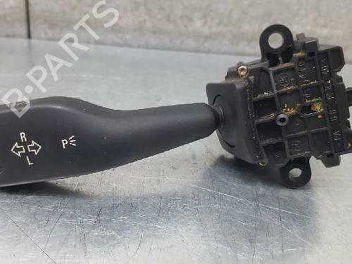 Steering column stalk BMW 3 (E46) 320 d | BP12737961I23 
