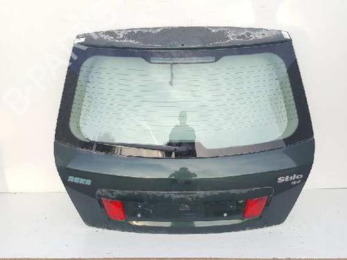 Bakluke CC/Kombi-Kupé FIAT STILO (192_) 1.6 16V (192_XB1A) (103 hp) 12688950