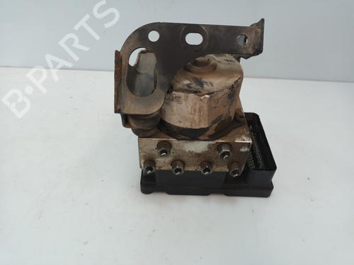 ABS pump SEAT ALHAMBRA (7V8, 7V9)  | BP26130912M43