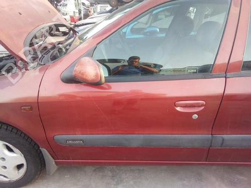 Engine mount CITROËN XSARA (N1) 1.8 i Aut. | BP12815988M89 